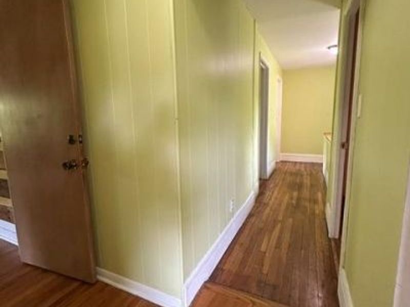 13067 Cedar Road, Other, OH 44118 Photo 23