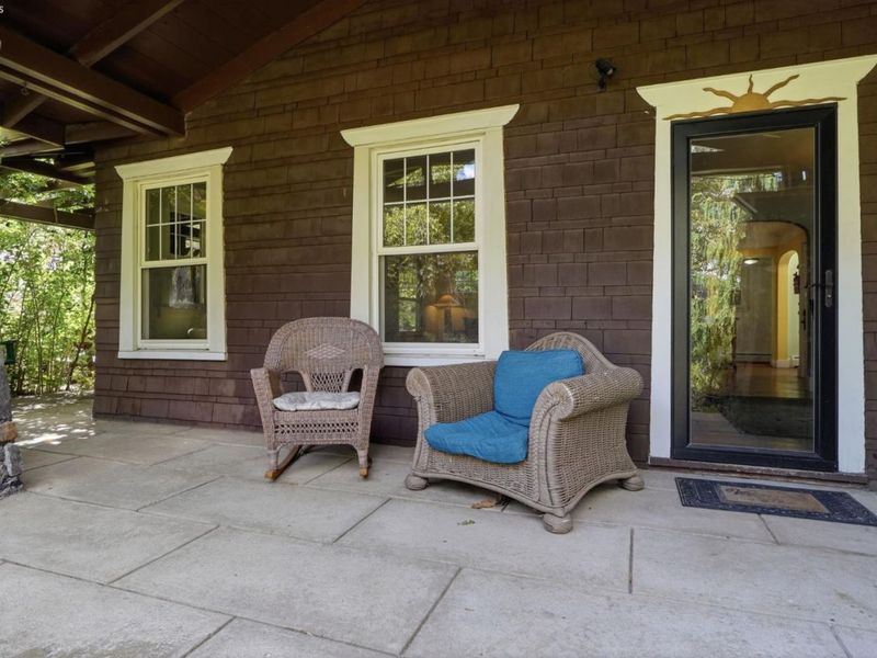 13067 Cedar Road, Other, OH 44118 Photo 25