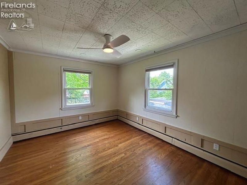 13067 Cedar Road, Other, OH 44118 Photo 25