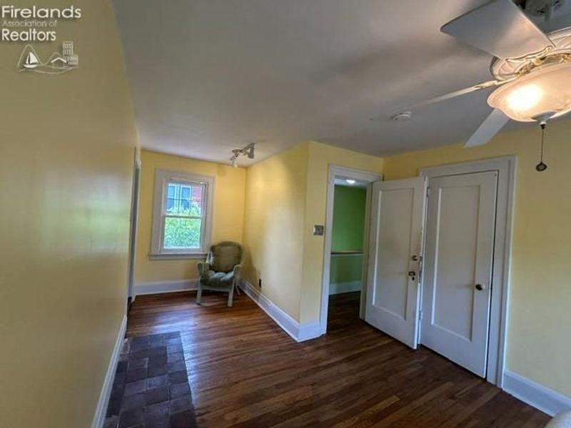 13067 Cedar Road, Other, OH 44118 Photo 26