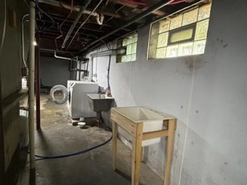 13067 Cedar Road, Other, OH 44118 Photo 27