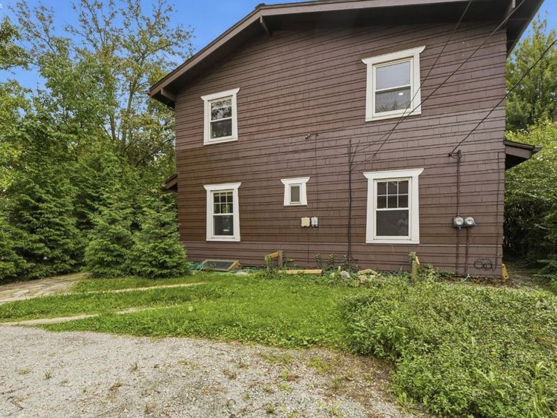 13067 Cedar Road, Other, OH 44118 Photo 28