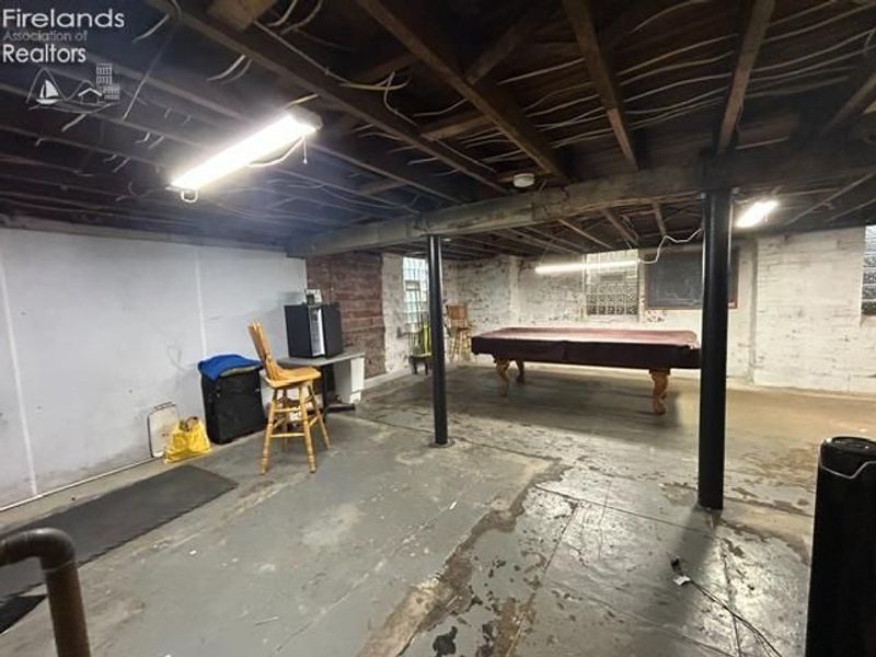 13067 Cedar Road, Other, OH 44118 Photo 28