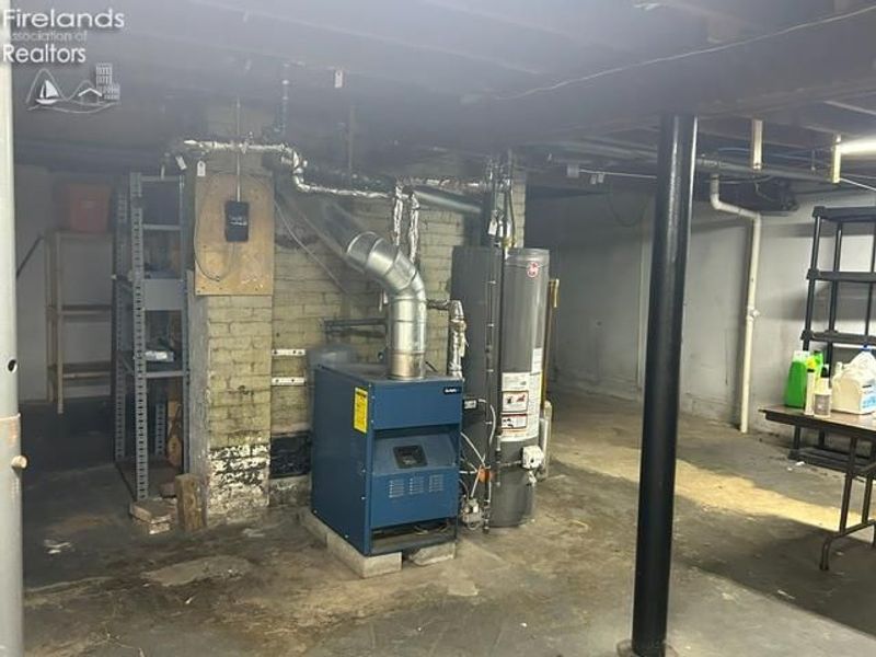 13067 Cedar Road, Other, OH 44118 Photo 29