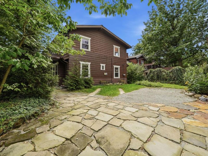 13067 Cedar Road, Other, OH 44118 Photo 3