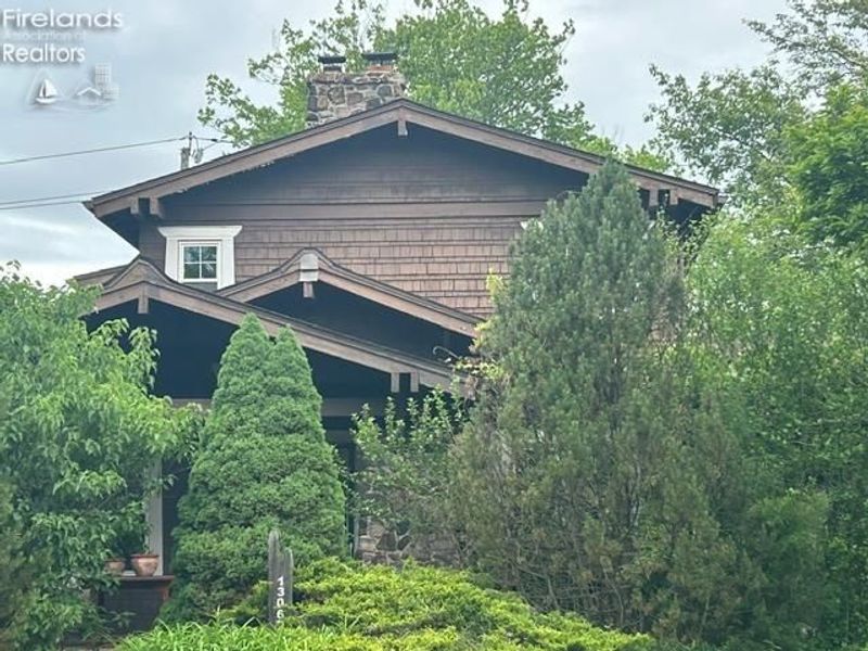 13067 Cedar Road, Other, OH 44118 Photo 3