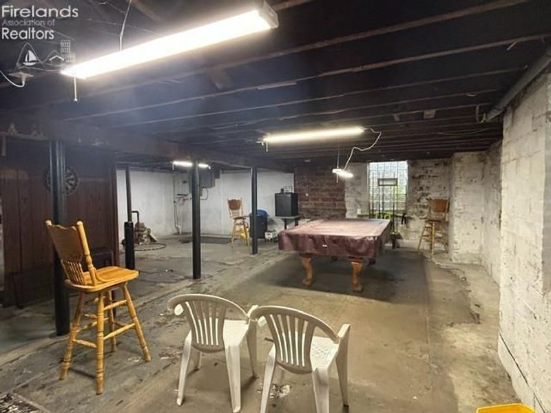 13067 Cedar Road, Other, OH 44118 Photo 30