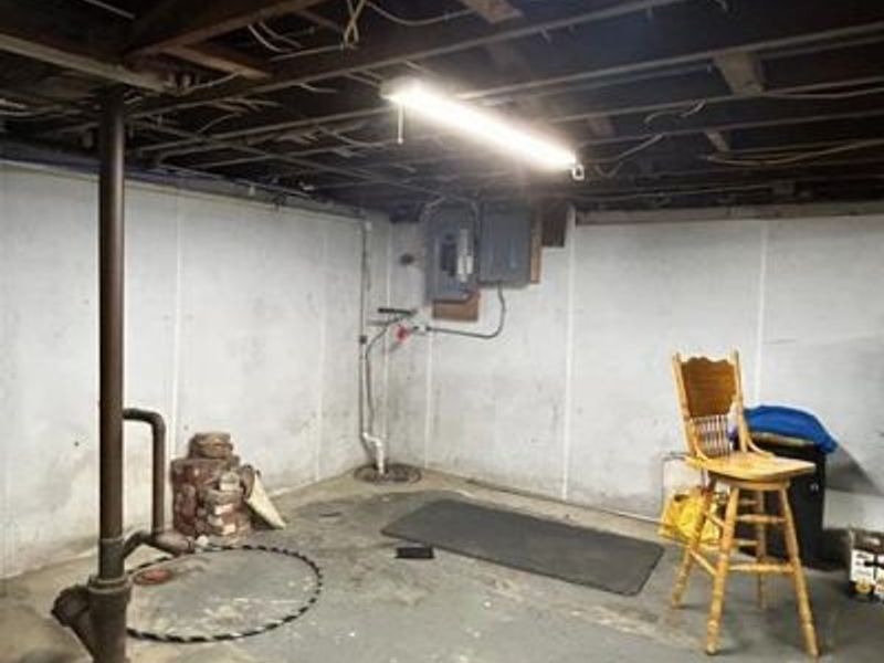 13067 Cedar Road, Other, OH 44118 Photo 31