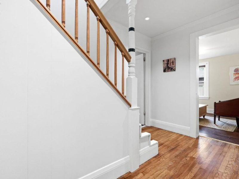 13067 Cedar Road, Other, OH 44118 Photo 32