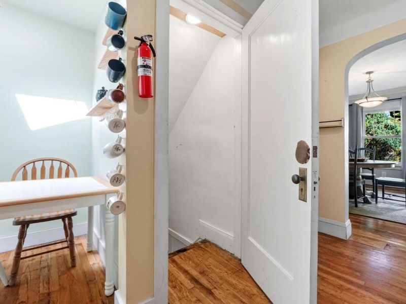 13067 Cedar Road, Other, OH 44118 Photo 34