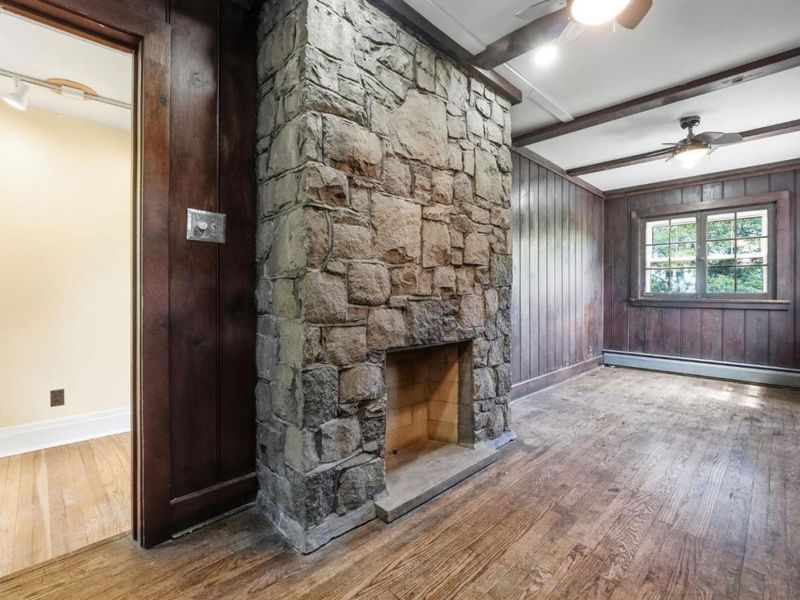 13067 Cedar Road, Other, OH 44118 Photo 35