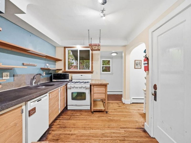 13067 Cedar Road, Other, OH 44118 Photo 38