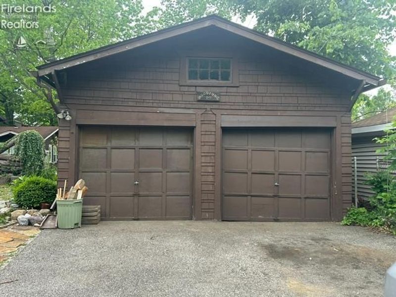 13067 Cedar Road, Other, OH 44118 Photo 4