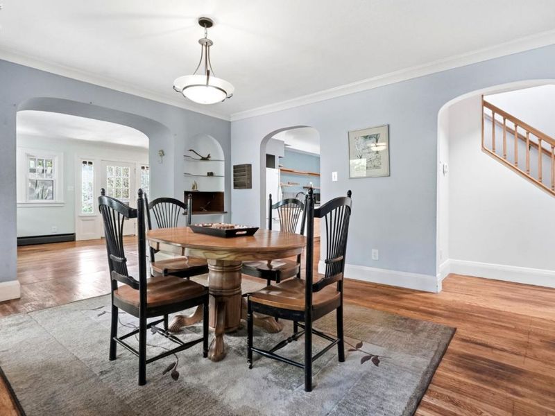 13067 Cedar Road, Other, OH 44118 Photo 40
