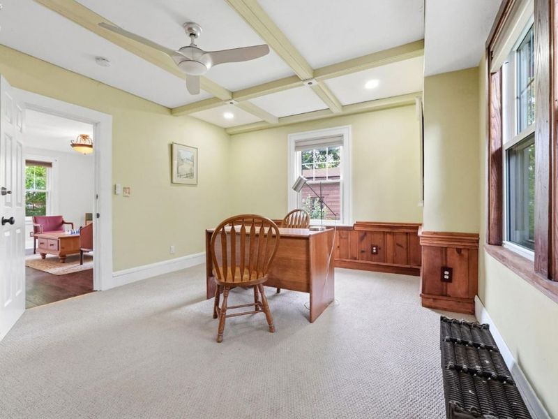 13067 Cedar Road, Other, OH 44118 Photo 43
