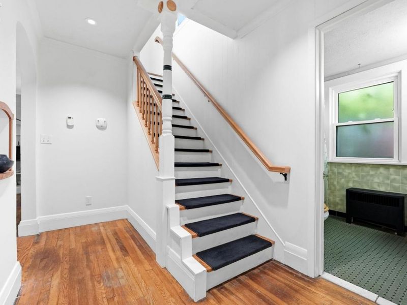 13067 Cedar Road, Other, OH 44118 Photo 45