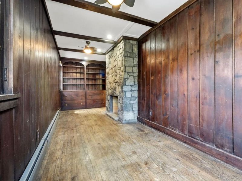 13067 Cedar Road, Other, OH 44118 Photo 46
