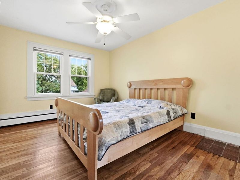 13067 Cedar Road, Other, OH 44118 Photo 48