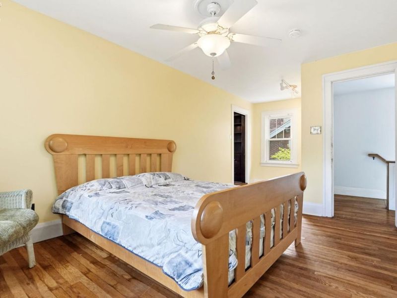 13067 Cedar Road, Other, OH 44118 Photo 49