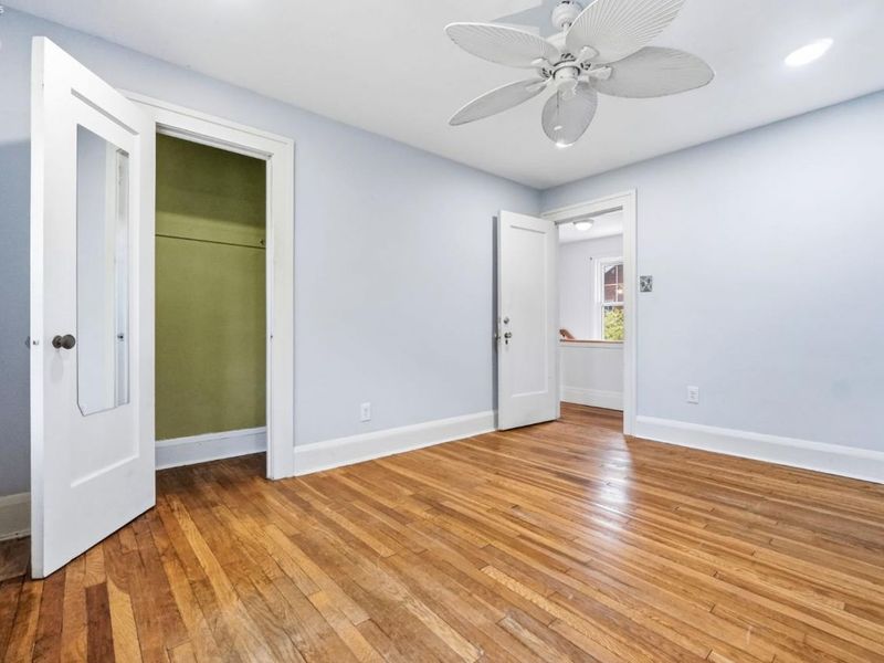 13067 Cedar Road, Other, OH 44118 Photo 50