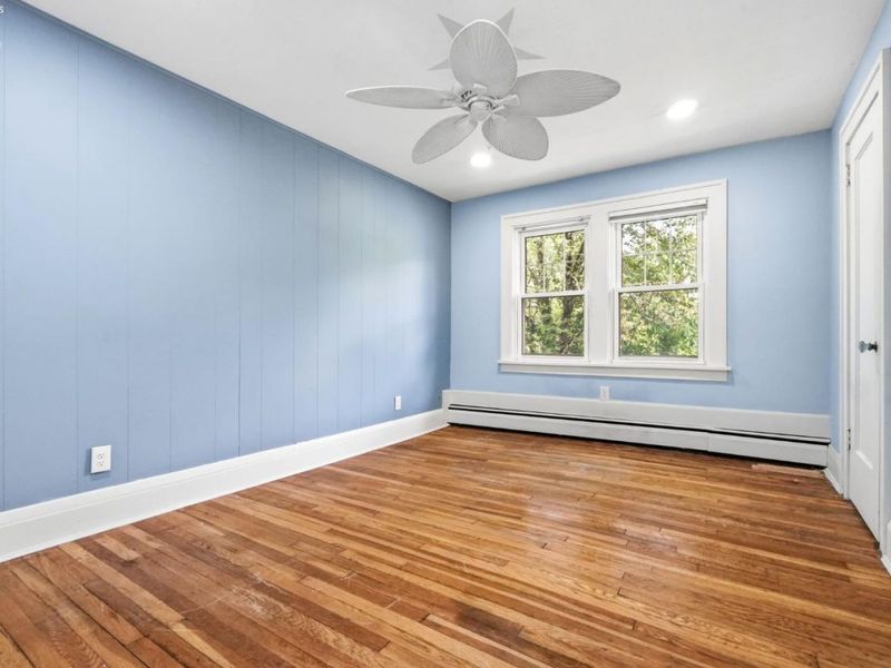 13067 Cedar Road, Other, OH 44118 Photo 51