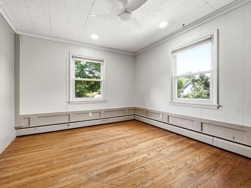 13067 Cedar Road, Other, OH 44118 Photo 53