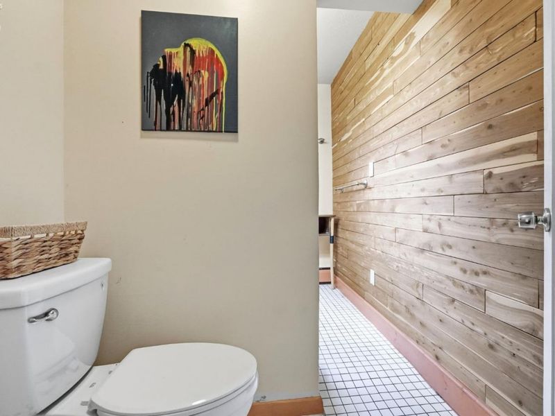 13067 Cedar Road, Other, OH 44118 Photo 58