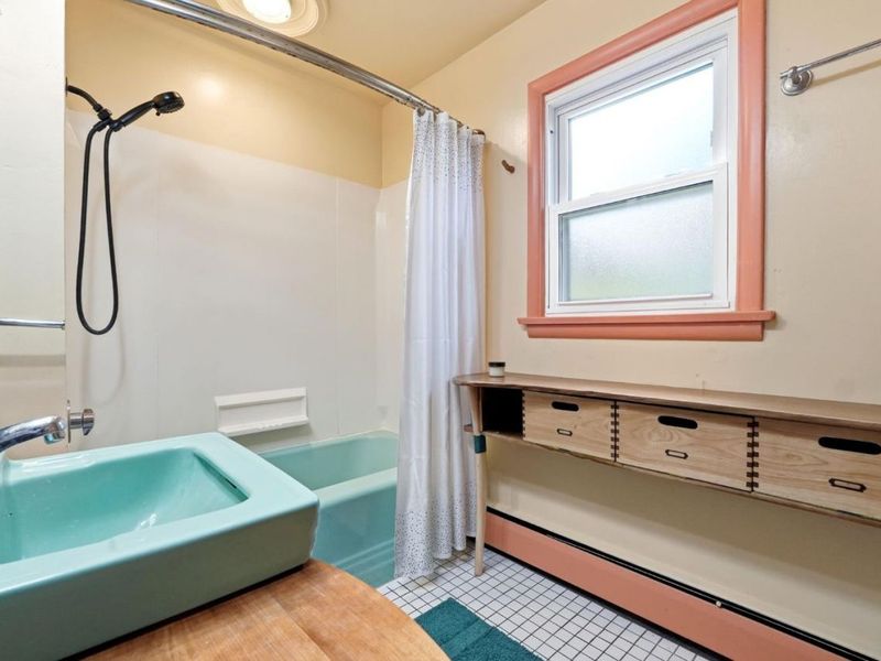 13067 Cedar Road, Other, OH 44118 Photo 60