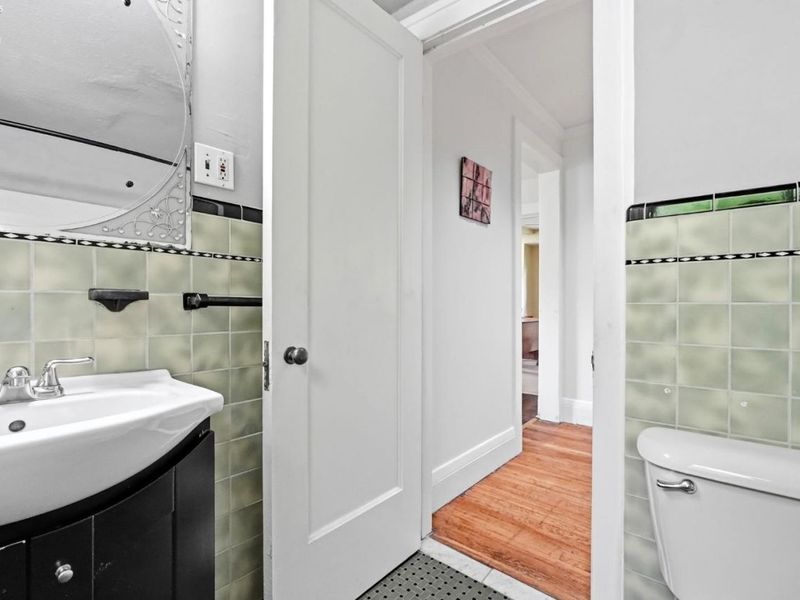 13067 Cedar Road, Other, OH 44118 Photo 61