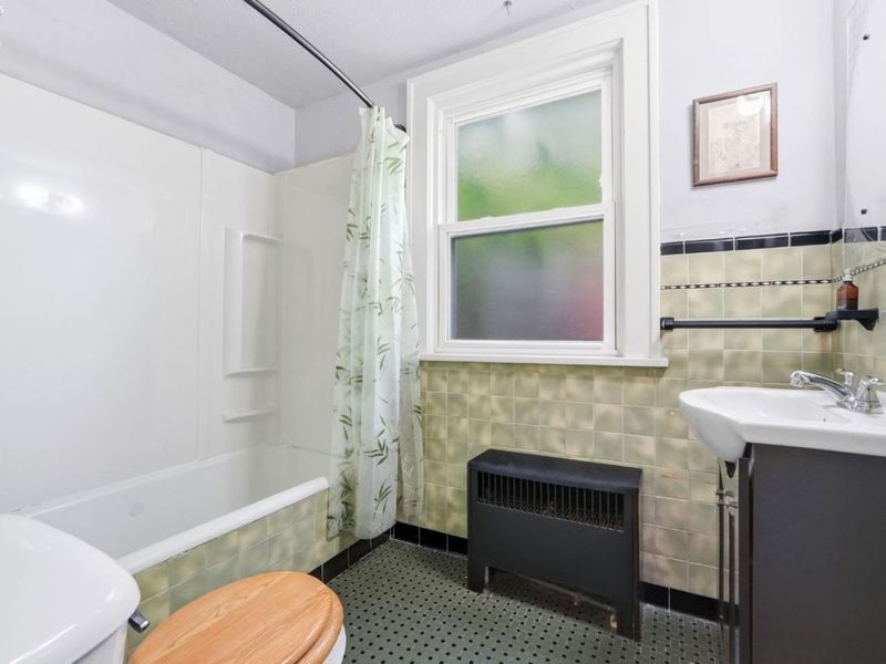 13067 Cedar Road, Other, OH 44118 Photo 62