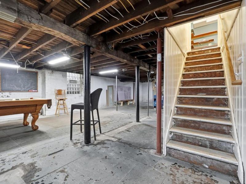 13067 Cedar Road, Other, OH 44118 Photo 64