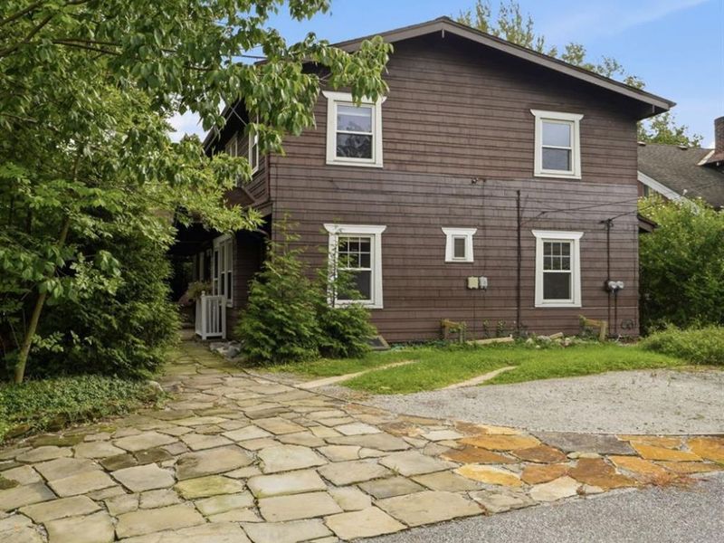 13067 Cedar Road, Other, OH 44118 Photo 7