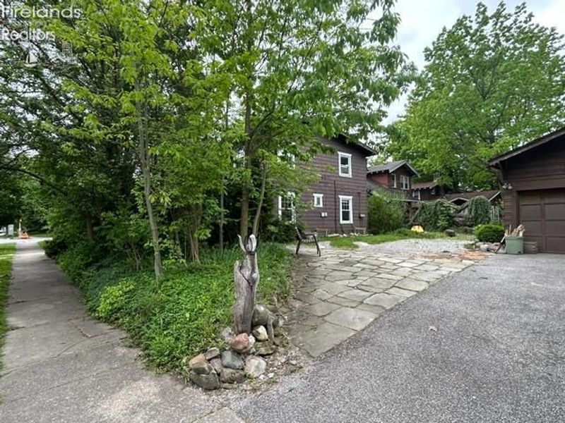 13067 Cedar Road, Other, OH 44118 Photo 7