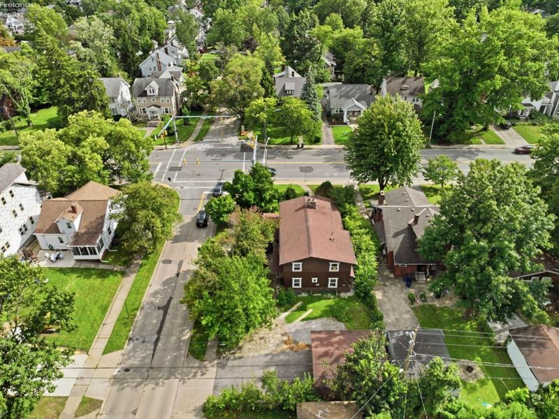 13067 Cedar Road, Other, OH 44118 Photo 74