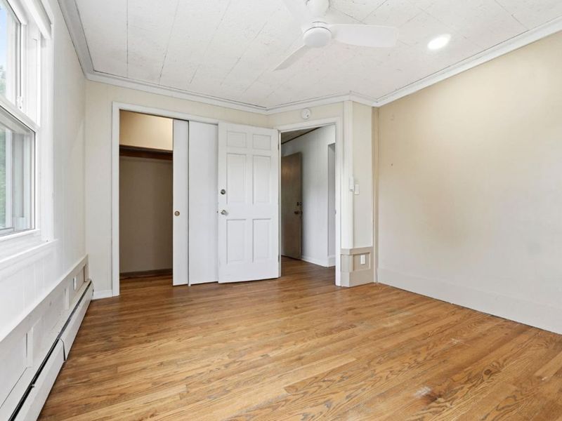 13067 Cedar Road, Other, OH 44118 Photo 75