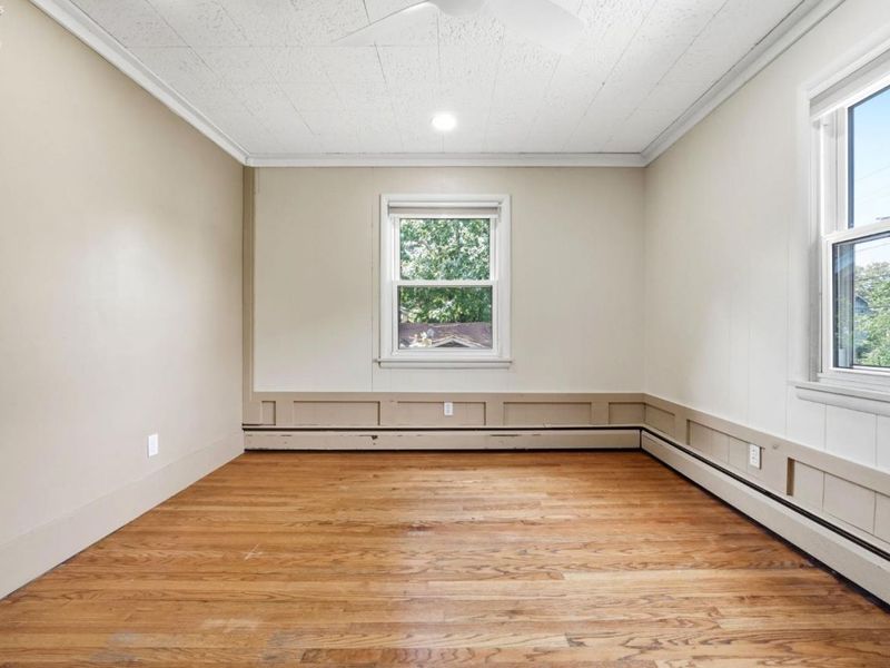 13067 Cedar Road, Other, OH 44118 Photo 76