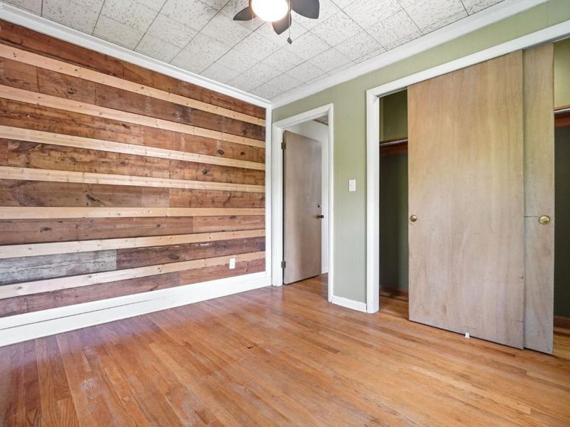 13067 Cedar Road, Other, OH 44118 Photo 77