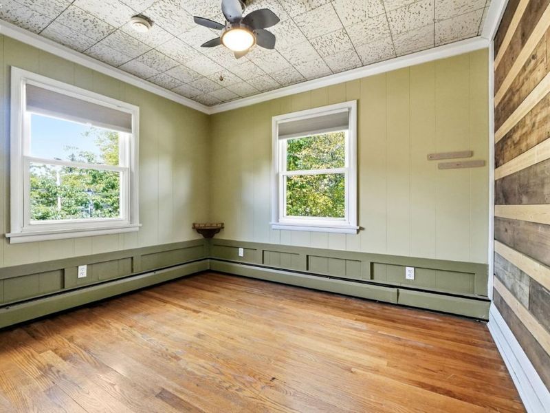 13067 Cedar Road, Other, OH 44118 Photo 78