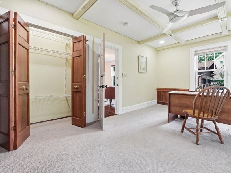 13067 Cedar Road, Other, OH 44118 Photo 79