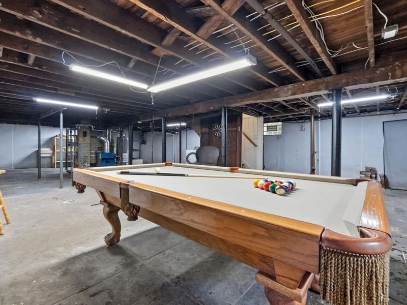 13067 Cedar Road, Other, OH 44118 Photo 88