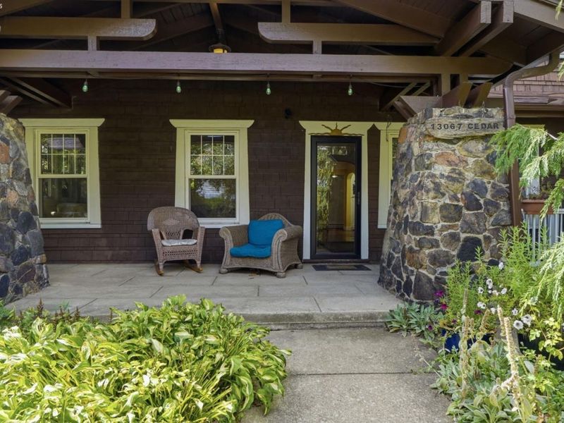 13067 Cedar Road, Other, OH 44118 Photo 9