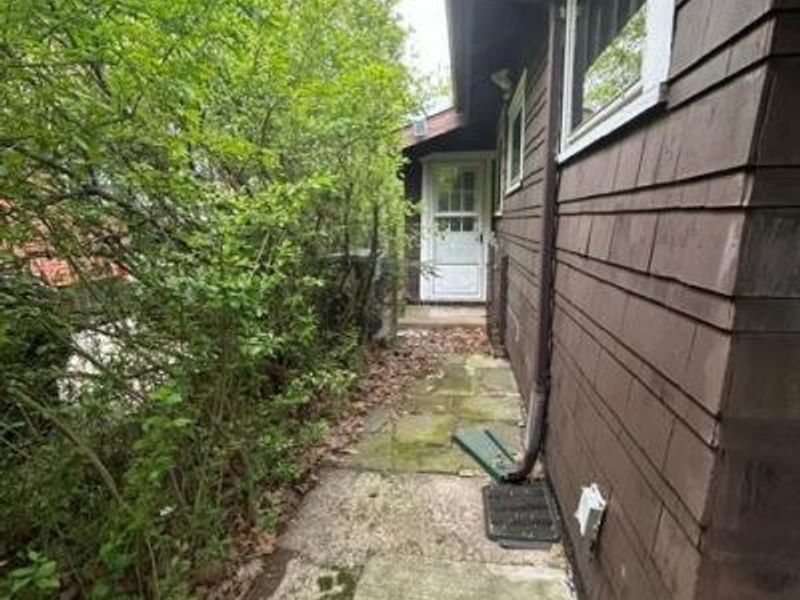 13067 Cedar Road, Other, OH 44118 Photo 9