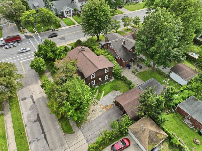 13067 Cedar Road, Other, OH 44118 Photo 90
