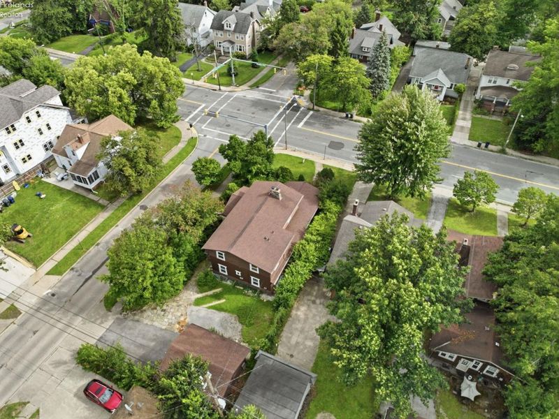 13067 Cedar Road, Other, OH 44118 Photo 91