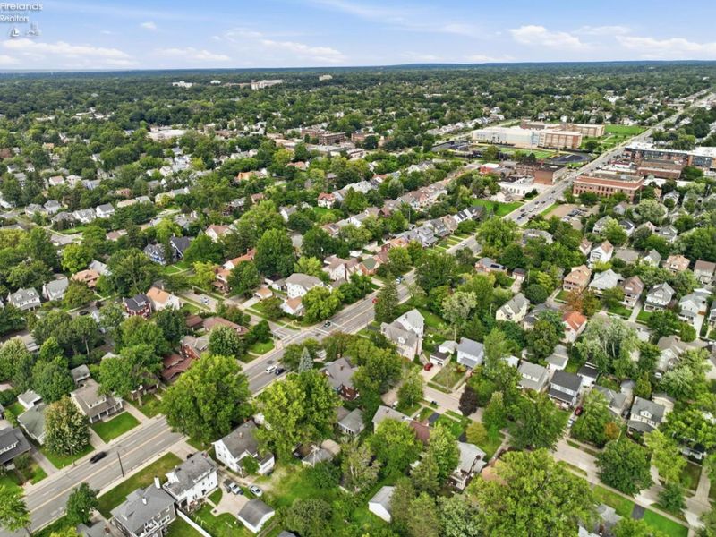 13067 Cedar Road, Other, OH 44118 Photo 95