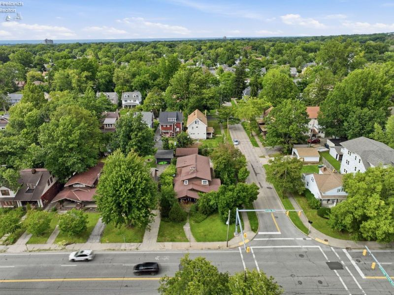 13067 Cedar Road, Other, OH 44118 Photo 96