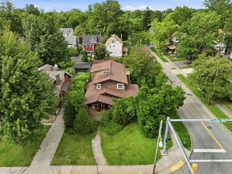 13067 Cedar Road, Other, OH 44118 Photo 97