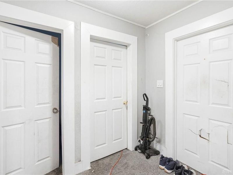 35 Santa Clara Avenue, Dayton, OH 45405 Photo 13