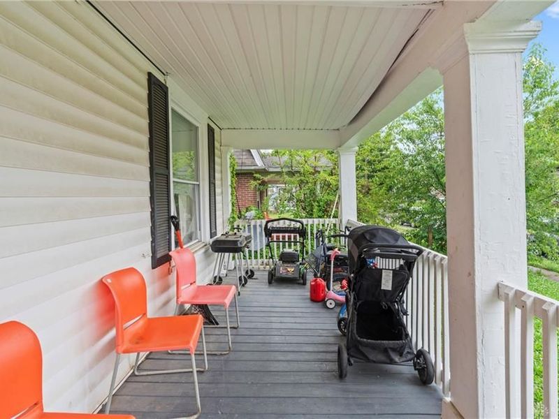 35 Santa Clara Avenue, Dayton, OH 45405 Photo 4