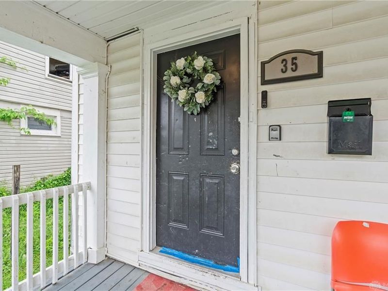 35 Santa Clara Avenue, Dayton, OH 45405 Photo 5